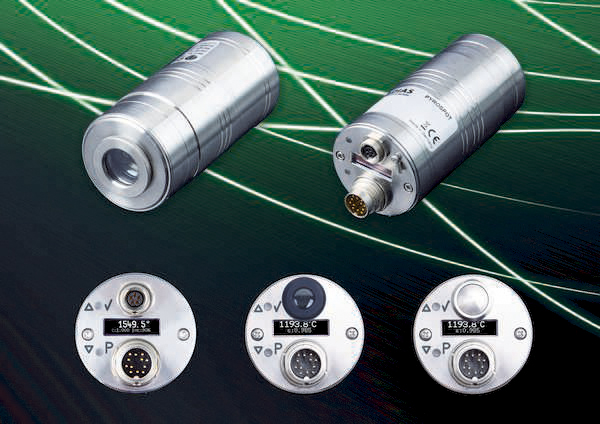 德國(guó)DIAS紅外公司55系列紅外測(cè)溫儀 News_Pyrometer_schnell_PYROSPOT_Serie_55_DIAS-Infrared-GmbH-1.jpg