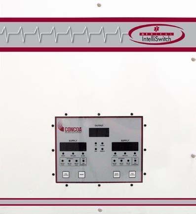 571ϵIntelliSwitch™ȫԄ(dng)D(zhun)Qϵy(tng)