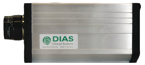 PYROVIEW 640N ̲tx