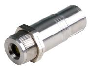 ̓r(ji) , y،üty؃x , DT40C