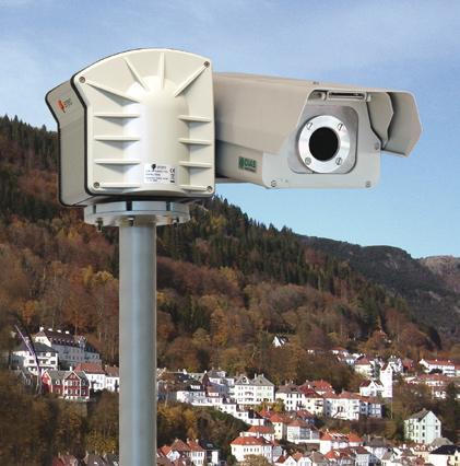 tx(zi)O(jin)ҕϵy(tng)FDS  (zi)tzy(c)ϵy(tng)