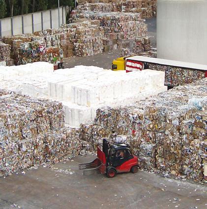 火焰監(jiān)測(cè)系統(tǒng)