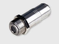 DG48Nϵ , ټtض_P(gun) , ̓r