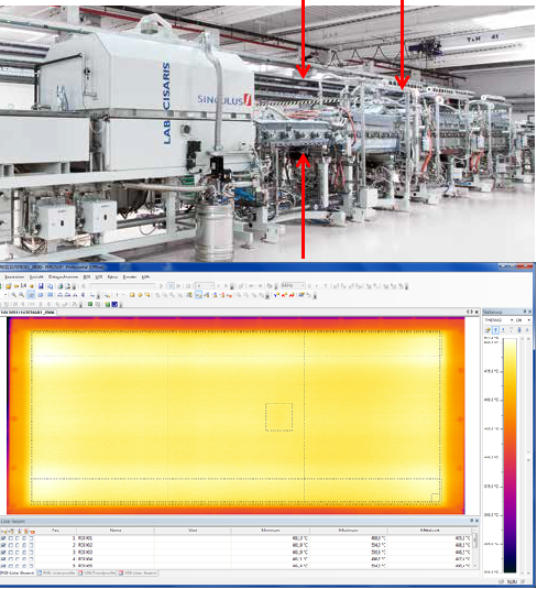 죺txPYROLINE̫늳a(chn)еđ
