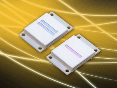 VþԼt128LTMIx 256LTMIx