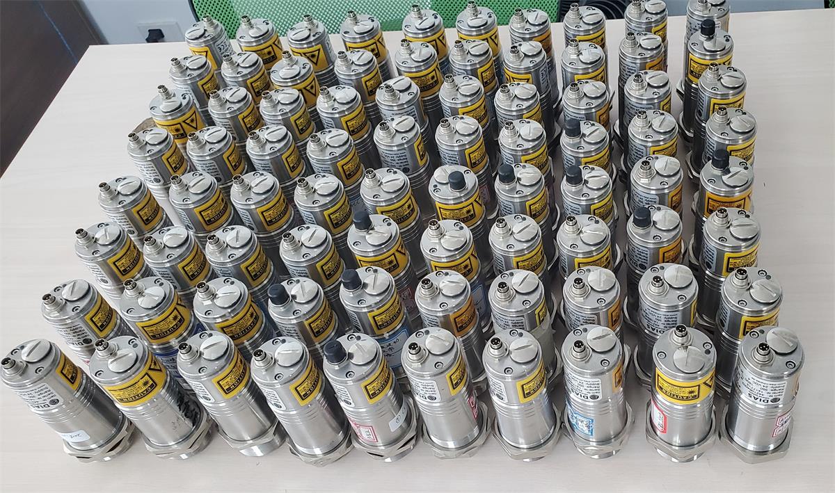 (gu)DIASt⹫˾DG42ty(c)؃xо