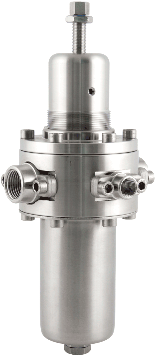 312FR^(gu)V{(dio)y, ډ