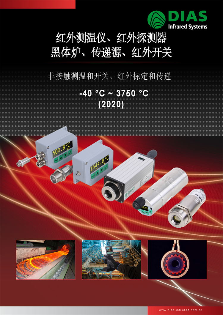 2020DIASty؃xt_P(gun)wtfԴ̽yxYփ