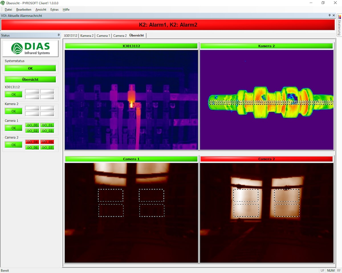 PYROSOFT Client  ߿_