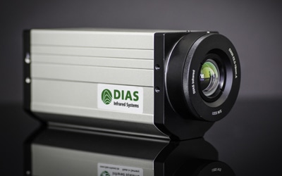 DIASyʽ̶ʽty؃x