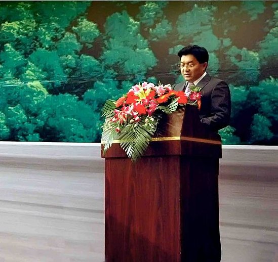 德國DIAS紅外溫度開關(guān),用于啤酒瓶紅外溫度開關(guān)計數(shù)