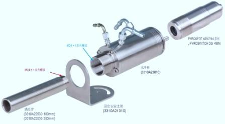 40424448ϵмty؃xCеbM