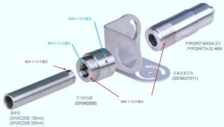 DIASty؃x{(dio)b֧ܡ՚ⴵʹܰbM