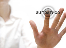 上海皇龍自動化工程有限公司聯(lián)系方式