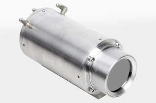 DIASt⹫˾o(h)ȼ(j)IP65PYROVIEWϵмtx